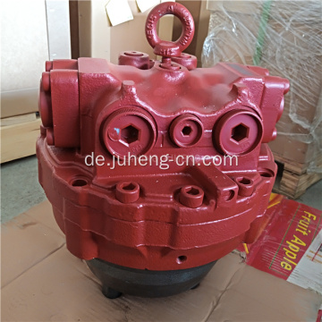 14549798 EC360Bexcavator Hauptpumpe EC360B Pumpe